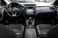 Nissan Qashqai 1.2 N-Connecta PANO TREKHAAK 360-CAMERA CRUISE CLI Grau - thumbnail 5