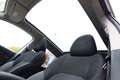 Nissan Qashqai 1.2 N-Connecta PANO TREKHAAK 360-CAMERA CRUISE CLI Grau - thumbnail 10