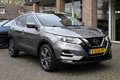 Nissan Qashqai 1.2 N-Connecta PANO TREKHAAK 360-CAMERA CRUISE CLI Grau - thumbnail 2