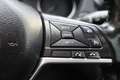 Nissan Qashqai 1.2 N-Connecta PANO TREKHAAK 360-CAMERA CRUISE CLI Grau - thumbnail 14