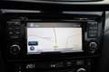 Nissan Qashqai 1.2 N-Connecta PANO TREKHAAK 360-CAMERA CRUISE CLI Grau - thumbnail 22