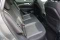Nissan Qashqai 1.2 N-Connecta PANO TREKHAAK 360-CAMERA CRUISE CLI Grau - thumbnail 24