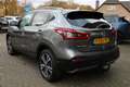 Nissan Qashqai 1.2 N-Connecta PANO TREKHAAK 360-CAMERA CRUISE CLI Grau - thumbnail 26