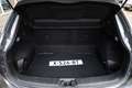 Nissan Qashqai 1.2 N-Connecta PANO TREKHAAK 360-CAMERA CRUISE CLI Grau - thumbnail 19
