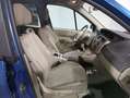 Renault Scenic 1.9 dCi 130 Marrón - thumbnail 8