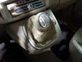 Renault Scenic 1.9 dCi 130 Marrón - thumbnail 11