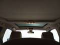 Renault Scenic 1.9 dCi 130 Marrón - thumbnail 10