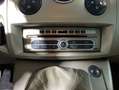 Renault Scenic 1.9 dCi 130 Marrón - thumbnail 13