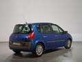 Renault Scenic 1.9 dCi 130 Marrón - thumbnail 2