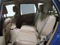 Renault Scenic 1.9 dCi 130 Marrón - thumbnail 7