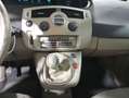 Renault Scenic 1.9 dCi 130 Marrón - thumbnail 12