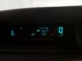 Renault Scenic 1.9 dCi 130 Marrón - thumbnail 19