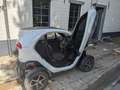 Renault Twizy 45 avec batterie incluse Grijs - thumbnail 3