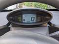 Renault Twizy 45 avec batterie incluse Grijs - thumbnail 4
