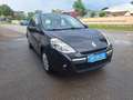 Renault Clio Grandtour Yahoo! 1,5 dCi DPF Erstbesitz - thumbnail 3