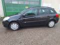 Renault Clio Grandtour Yahoo! 1,5 dCi DPF Erstbesitz - thumbnail 4