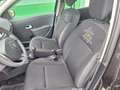 Renault Clio Grandtour Yahoo! 1,5 dCi DPF Erstbesitz - thumbnail 7