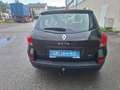 Renault Clio Grandtour Yahoo! 1,5 dCi DPF Erstbesitz - thumbnail 6