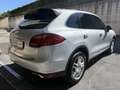 Porsche Cayenne 3.0 Tdi V6  Tiptronic Argento - thumbnail 7