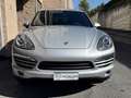 Porsche Cayenne 3.0 Tdi V6  Tiptronic Argento - thumbnail 1