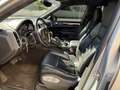 Porsche Cayenne 3.0 Tdi V6  Tiptronic Argento - thumbnail 12