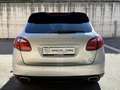 Porsche Cayenne 3.0 Tdi V6  Tiptronic Argento - thumbnail 6