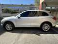 Porsche Cayenne 3.0 Tdi V6  Tiptronic Argento - thumbnail 5