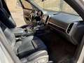 Porsche Cayenne 3.0 Tdi V6  Tiptronic Argento - thumbnail 10