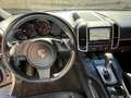 Porsche Cayenne 3.0 Tdi V6  Tiptronic Argento - thumbnail 9