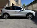 Porsche Cayenne 3.0 Tdi V6  Tiptronic Argento - thumbnail 4