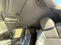 Porsche Cayenne 3.0 Tdi V6  Tiptronic Argento - thumbnail 14