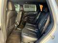 Porsche Cayenne 3.0 Tdi V6  Tiptronic Argento - thumbnail 13