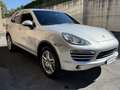 Porsche Cayenne 3.0 Tdi V6  Tiptronic Argento - thumbnail 2