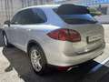 Porsche Cayenne 3.0 Tdi V6  Tiptronic Argento - thumbnail 8