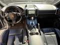 Porsche Cayenne 3.0 Tdi V6  Tiptronic Argento - thumbnail 11