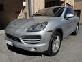 Porsche Cayenne 3.0 Tdi V6  Tiptronic Argento - thumbnail 3