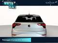 Volkswagen Polo 1.0 evo edition plus 80cv Gris - thumbnail 5
