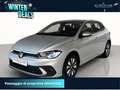Volkswagen Polo 1.0 evo edition plus 80cv Gris - thumbnail 1