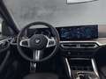 BMW 420 Gran Coupe AUTOM. *M SPORT PRO* 19''LC PLUS ACC KA Weiß - thumbnail 10