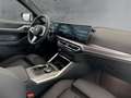 BMW 420 Gran Coupe AUTOM. *M SPORT PRO* 19''LC PLUS ACC KA Weiß - thumbnail 12