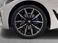 BMW 420 Gran Coupe AUTOM. *M SPORT PRO* 19''LC PLUS ACC KA Weiß - thumbnail 7
