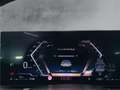 BMW 420 Gran Coupe AUTOM. *M SPORT PRO* 19''LC PLUS ACC KA Weiß - thumbnail 16