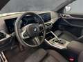 BMW 420 Gran Coupe AUTOM. *M SPORT PRO* 19''LC PLUS ACC KA Weiß - thumbnail 9
