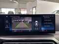 BMW 420 Gran Coupe AUTOM. *M SPORT PRO* 19''LC PLUS ACC KA Weiß - thumbnail 19