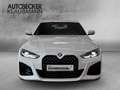 BMW 420 Gran Coupe AUTOM. *M SPORT PRO* 19''LC PLUS ACC KA Weiß - thumbnail 5