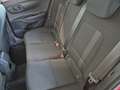 Hyundai i20 Trend Line 1,0 T-GDi - b5bt1-OO2/O3 Rot - thumbnail 18