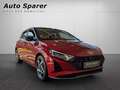 Hyundai i20 Trend Line 1,0 T-GDi - b5bt1-OO2/O3 Rot - thumbnail 7