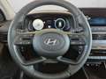 Hyundai i20 Trend Line 1,0 T-GDi - b5bt1-OO2/O3 Rot - thumbnail 12