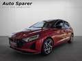 Hyundai i20 Trend Line 1,0 T-GDi - b5bt1-OO2/O3 Rot - thumbnail 1