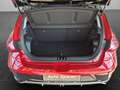 Hyundai i20 Trend Line 1,0 T-GDi - b5bt1-OO2/O3 Rot - thumbnail 9